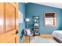 1331 E Wilson St, Madison, WI 53703