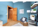 1331 E Wilson St, Madison, WI 53703