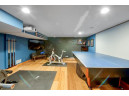 1331 E Wilson St, Madison, WI 53703