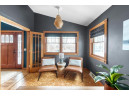 1331 E Wilson St, Madison, WI 53703