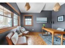 1331 E Wilson St, Madison, WI 53703