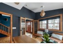 1331 E Wilson St, Madison, WI 53703