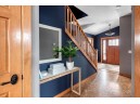 1331 E Wilson St, Madison, WI 53703