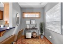 1331 E Wilson St, Madison, WI 53703