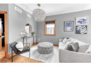 1331 E Wilson St, Madison, WI 53703