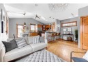 1331 E Wilson St, Madison, WI 53703