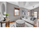 1331 E Wilson St, Madison, WI 53703