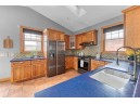 1331 E Wilson St, Madison, WI 53703