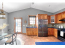 1331 E Wilson St, Madison, WI 53703