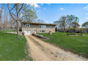 5878 County Road Cv, Madison, WI 53704