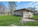 5878 County Road Cv, Madison, WI 53704