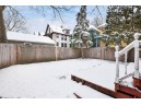 510 S Dickinson St, Madison, WI 53703