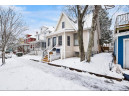 510 S Dickinson St, Madison, WI 53703