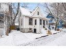 510 S Dickinson St, Madison, WI 53703