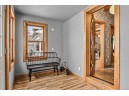 510 S Dickinson St, Madison, WI 53703