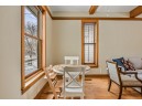 510 S Dickinson St, Madison, WI 53703