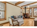 510 S Dickinson St, Madison, WI 53703