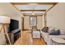 510 S Dickinson St, Madison, WI 53703