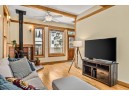 510 S Dickinson St, Madison, WI 53703