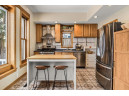 510 S Dickinson St, Madison, WI 53703