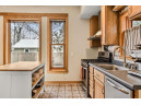 510 S Dickinson St, Madison, WI 53703