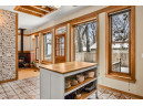 510 S Dickinson St, Madison, WI 53703