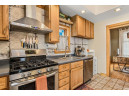 510 S Dickinson St, Madison, WI 53703