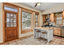 510 S Dickinson St, Madison, WI 53703