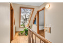 510 S Dickinson St, Madison, WI 53703