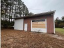 1304 S Bighorn Ave, Arkdale, WI 54613