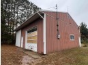 1304 S Bighorn Ave, Arkdale, WI 54613