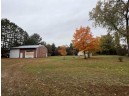 1304 S Bighorn Ave, Arkdale, WI 54613