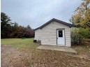 1304 S Bighorn Ave, Arkdale, WI 54613