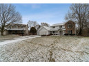 710 Princeton Ct, Janesville, WI 53546