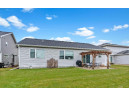 327 North Star Dr, Madison, WI 53718