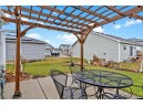 327 North Star Dr, Madison, WI 53718