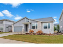 327 North Star Dr, Madison, WI 53718