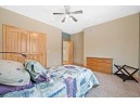 2804 W Deer Path Tr, Janesville, WI 53545