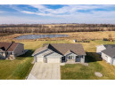 1229 Prominence Dr, Janesville, WI 53548