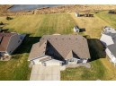 1229 Prominence Dr, Janesville, WI 53548
