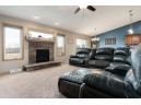 1229 Prominence Dr, Janesville, WI 53548