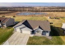 1229 Prominence Dr, Janesville, WI 53548