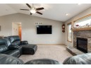 1229 Prominence Dr, Janesville, WI 53548