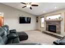 1229 Prominence Dr, Janesville, WI 53548