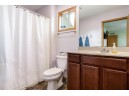 1229 Prominence Dr, Janesville, WI 53548