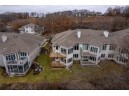 3415 Conservancy Ln, Middleton, WI 53562