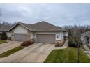 3415 Conservancy Ln, Middleton, WI 53562