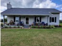 N6245 County Road M, Westfield, WI 53964