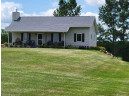 N6245 County Road M, Westfield, WI 53964