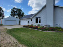 N6245 County Road M, Westfield, WI 53964